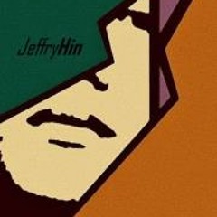 Jeffry Hin