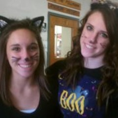 Grace Catherine Sammarco