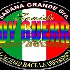 Tomy ramirez y los sonoritmicos = ya me voy