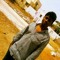 Joshua Sampath