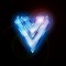 KΛVE