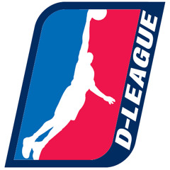 D-LEAGUE