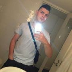 Melih Aziz Mehmet Aşkın