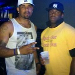 William Richardson 3