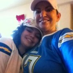 Jenny Conen- Winscott