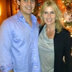 Keaton Lipson