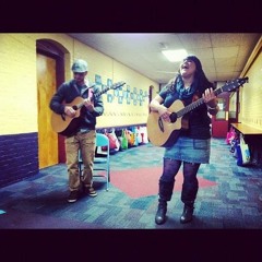 Brother Sam Slideshow