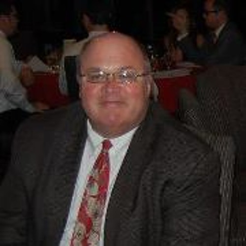 Stream Tim Reese 3 music | Listen to songs, albums, playlists for free ...