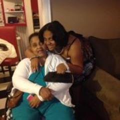 Brittani Mckinley