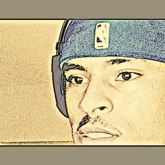 Summer2015 Beat 2prev