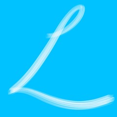 SimplyLucid