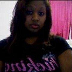 Jai Pretty-hair Bann