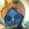 Uma Raghu