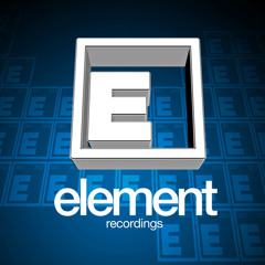 Element Recordings