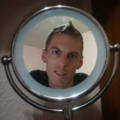 Dustin Burris 1