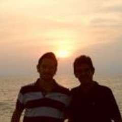 Rolando De La Peña 1