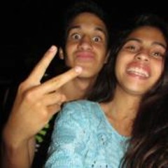 Fernando Felipe Andrés