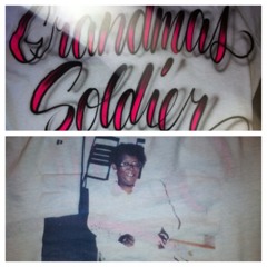 Sheresa Dechelle Harney