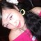RAie RIe