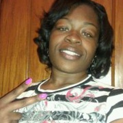 Markeeta TrustNone Boddy