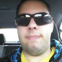 Olivier Desmarais Lavoie