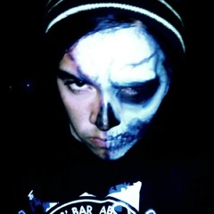 Jorge Arturo Jimenez