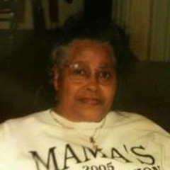 Taishawn 'Ty' Wallace