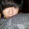 Snoopy宅仔