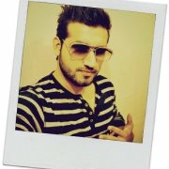 Zeeshan Bin Tariq