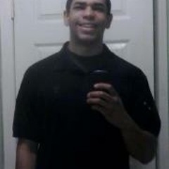 Alexander Jason Fisher