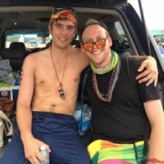 Cal Tinsley