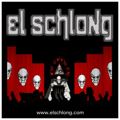 elschlong