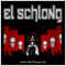 elschlong