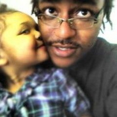 Mike GettinTatted Montana