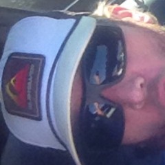 ggill74