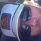 ggill74