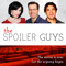 The Spoiler Guys Podcast