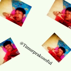 Timur PrakosoFull