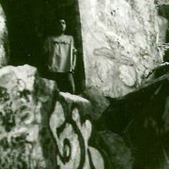 Monte Monteith Jr.
