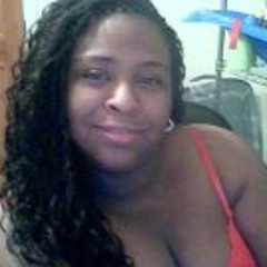 Jessica Anthony 4