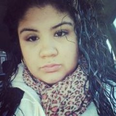 Stephany Marie Vielman