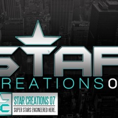 STARCreations07