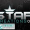STARCreations07