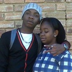 Farai Nigel Mhondiwa