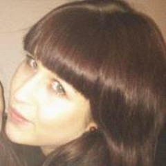 Melinda Salome Brogle