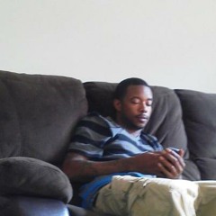 Nino Brown_M.o.B & R.b.T