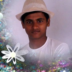 DJ SACHIN (S.S.J)