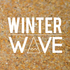 Winter Wave