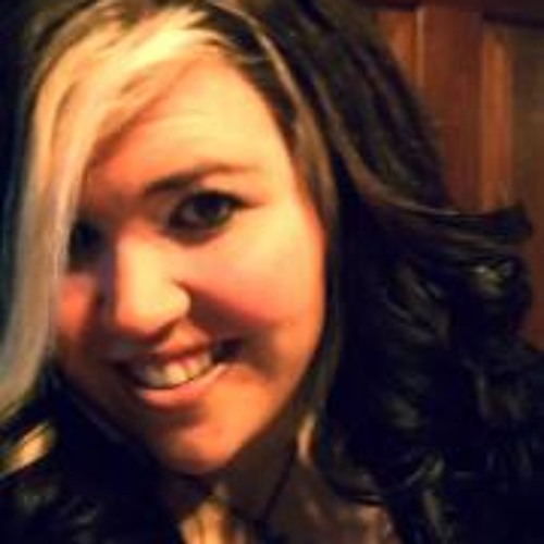 Stream Caylee Nicole Roland music | Listen to songs, albums, playlists