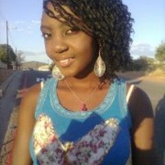 Augusta Sheida Casanova